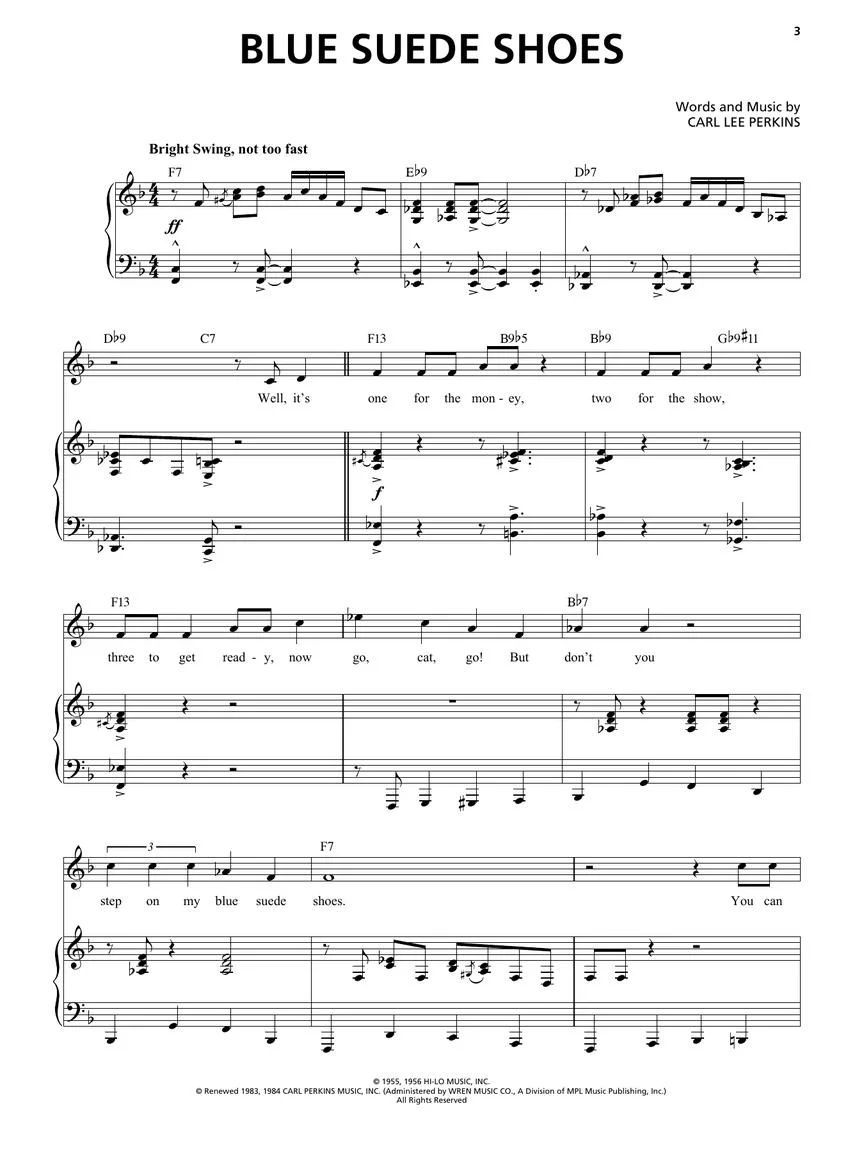 Pop Standards - Singer's Jazz Anthology - Image 4