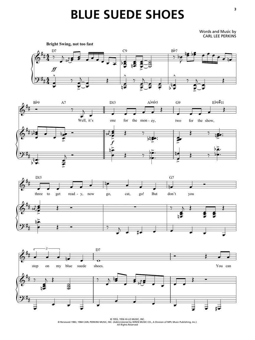 Pop Standards - Singer's Jazz Anthology - Image 4