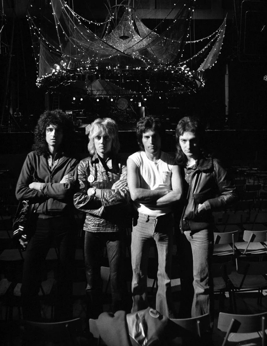 Queen – The Platinum Collection - Image 3