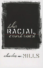 Clearance: The Racial Contract