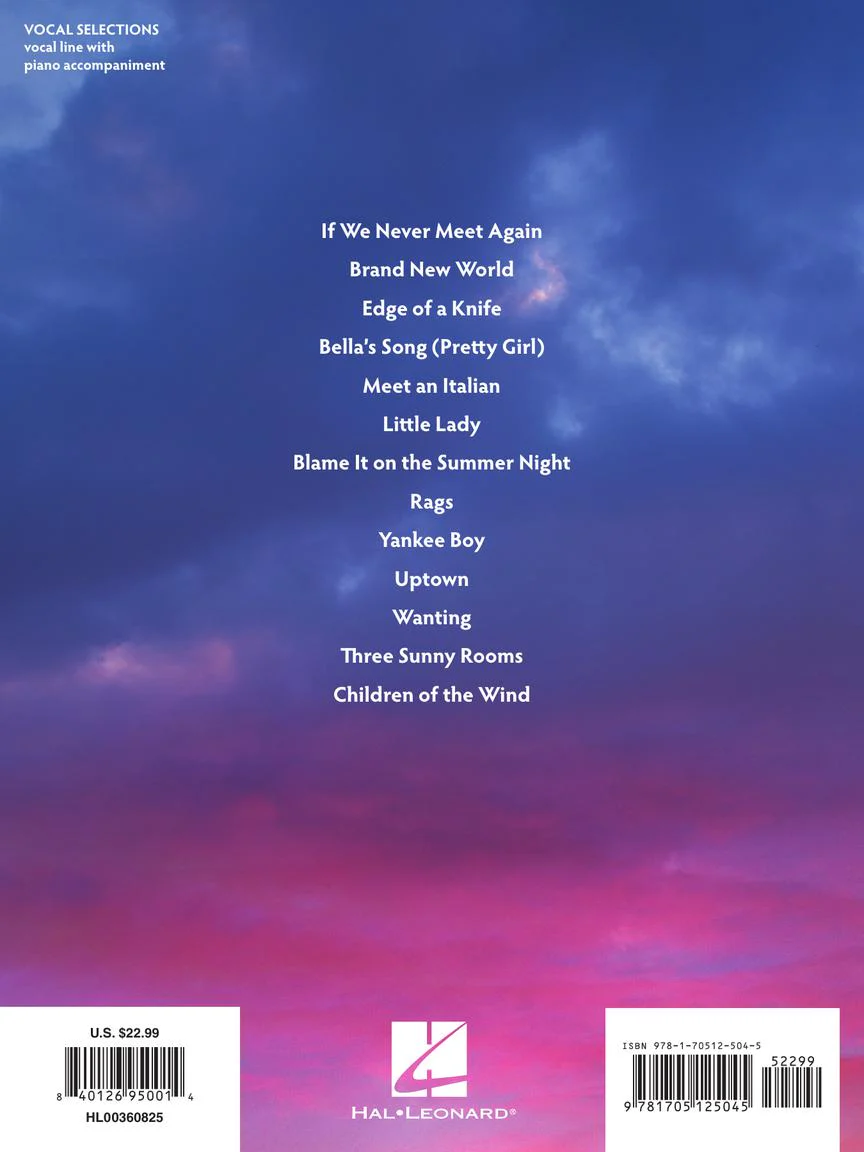 Rags Revised Vocal Selections - Image 6