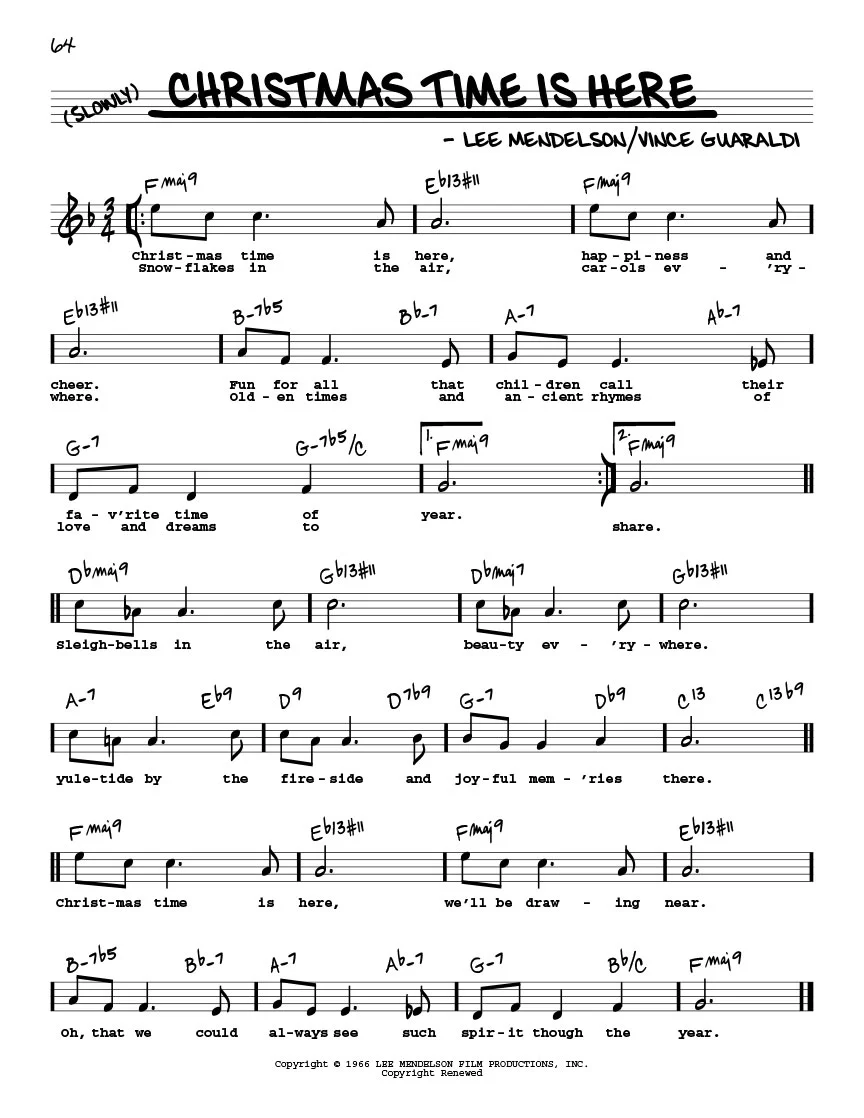 Real Book - (7.41): Real Vocal Book, The - Volume 4, High Voice - Image 3