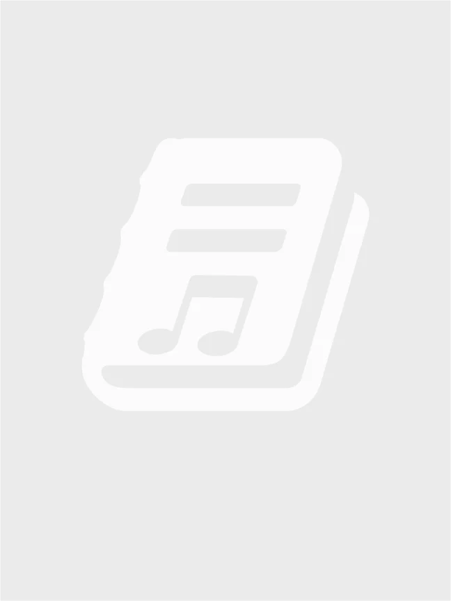 Rubinstein: Quintessential Steps