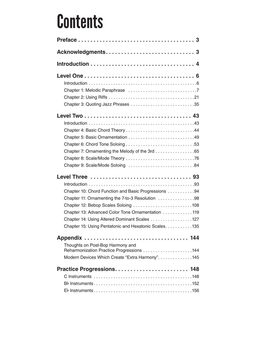 Running the Changes - Image 2