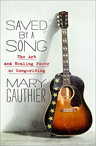 Clearance: Saved By A Song