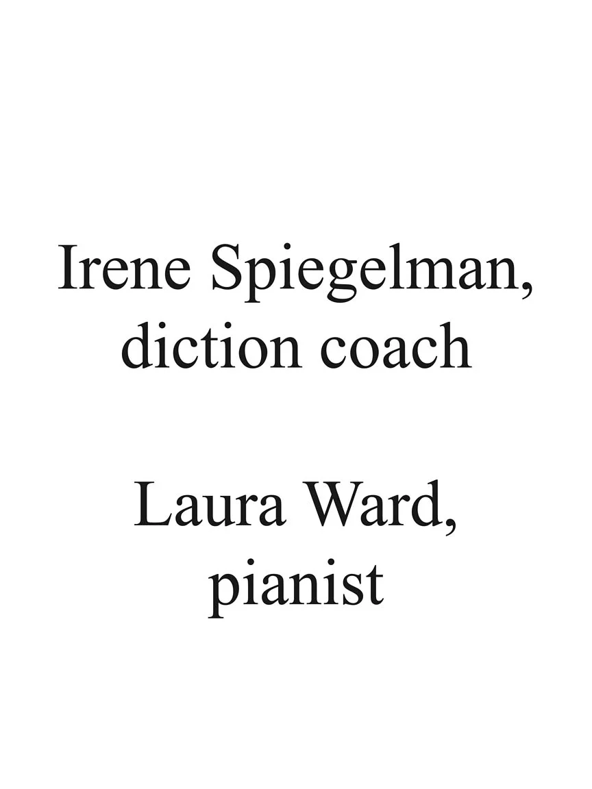 Schubert 15 Selected Songs Low Voice - Image 6