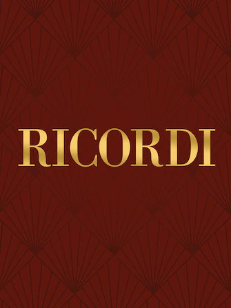 Sciarrino 6 Capricci