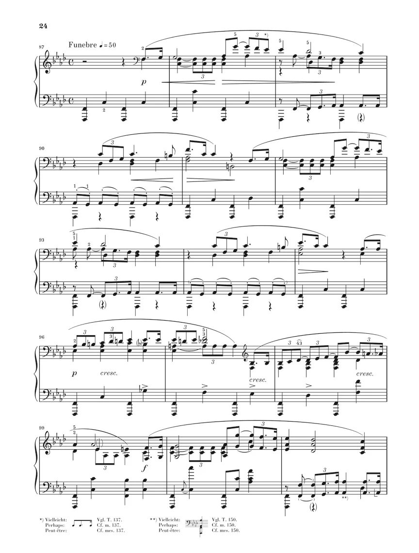 Scriabin: Piano Sonatas nos. 1-10 - Image 4