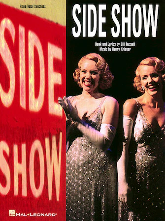 Side Show