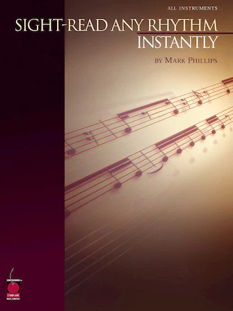 Sight-Read Any Rhythm Instantly