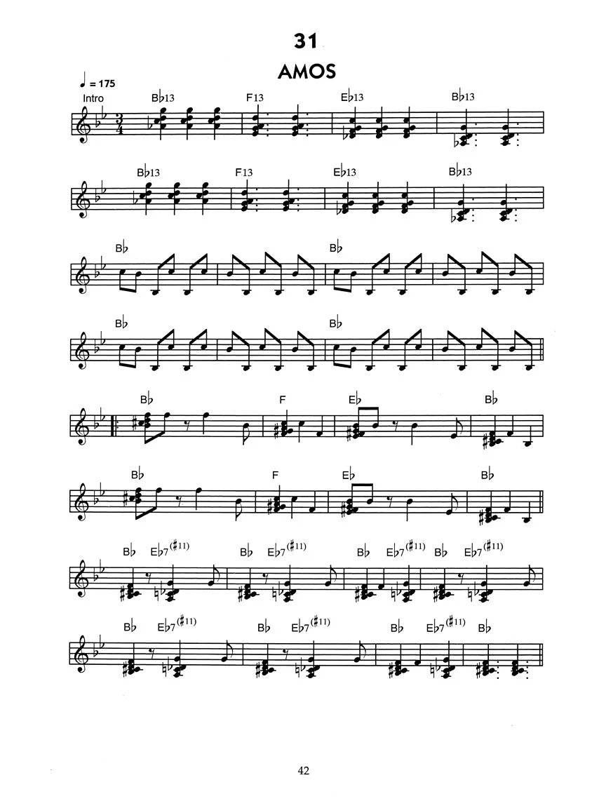 Sight Reading for Mallets - Image 5