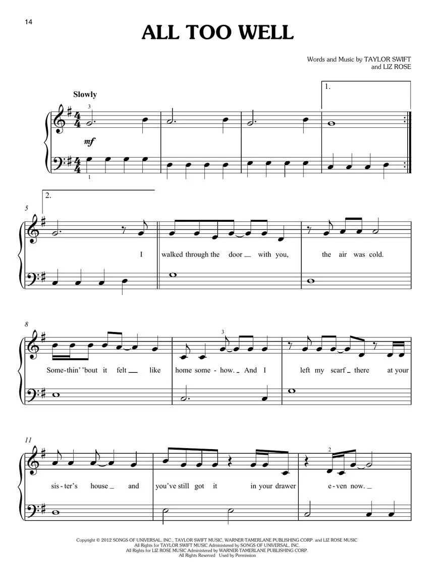 Simple Pop Songs - Image 4