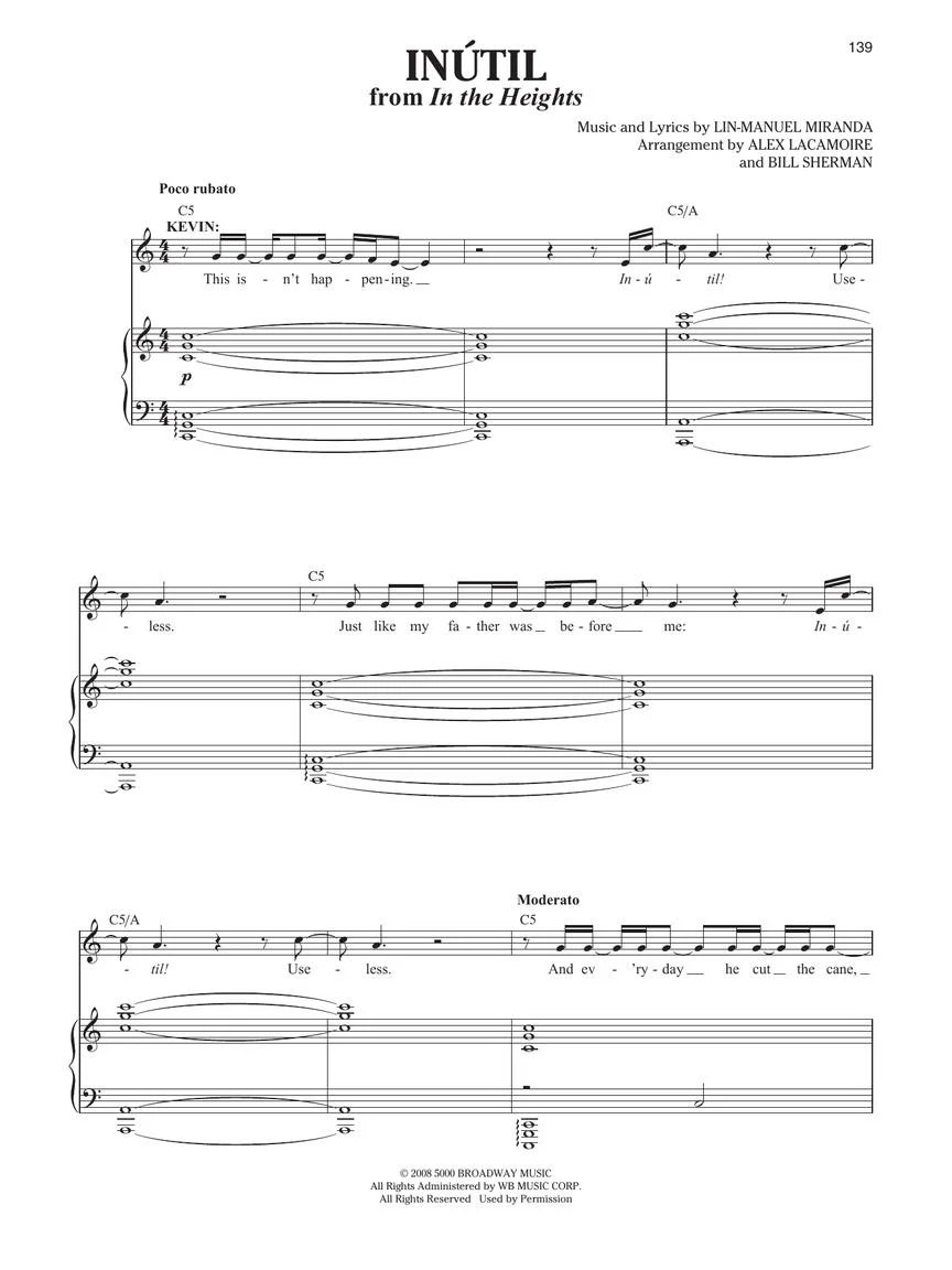 Singer's Musical Theatre Anthology - Image 7