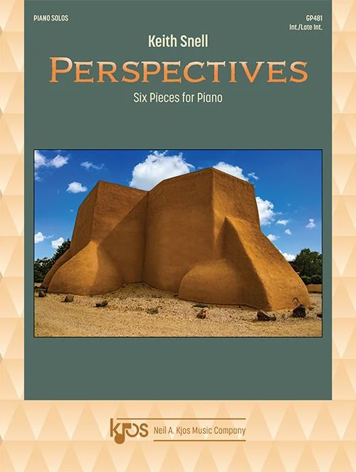 Snell Perspectives