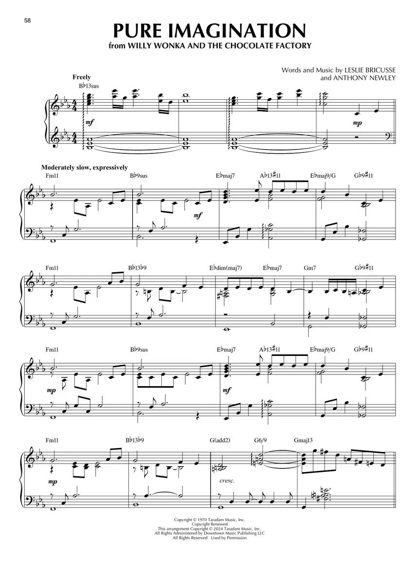Soft Jazz - Image 5
