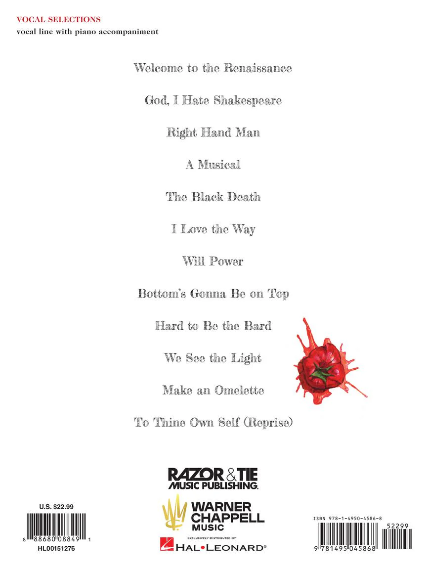 Something Rotten! - Image 6