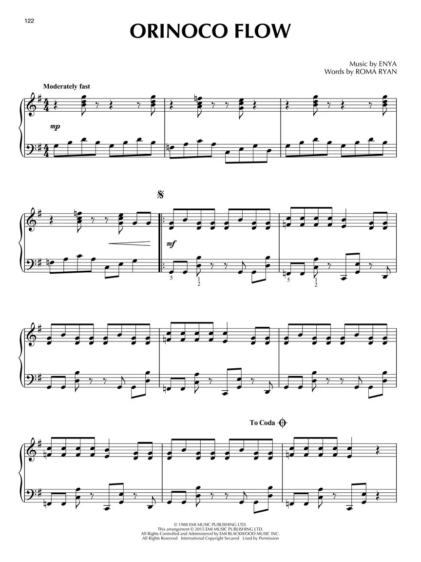 Songs with a Classical Touch - Image 3