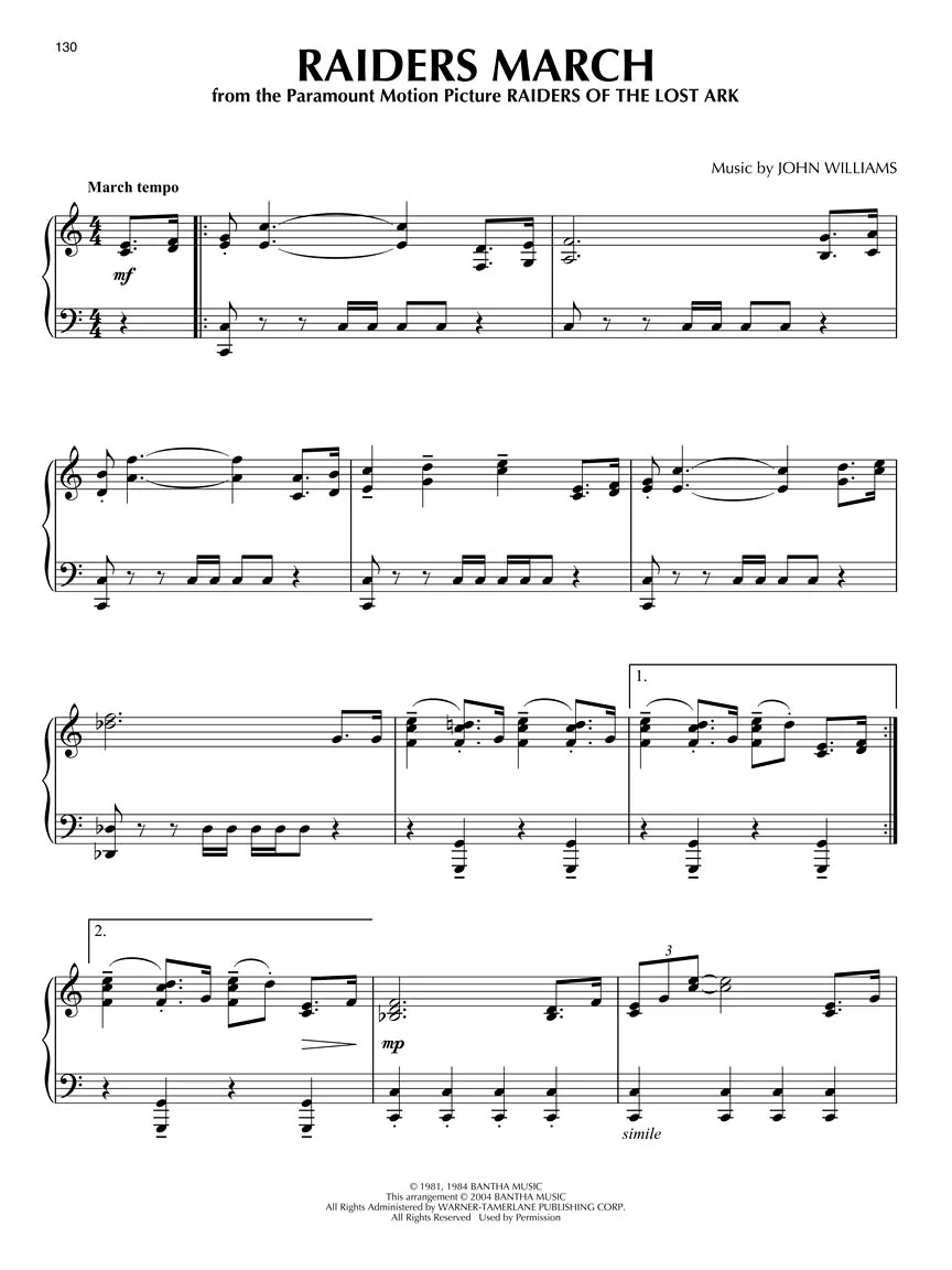 Songs with a Classical Touch - Image 4
