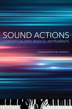 Sound Actions