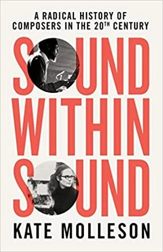 Clearance: Sound Within Sound