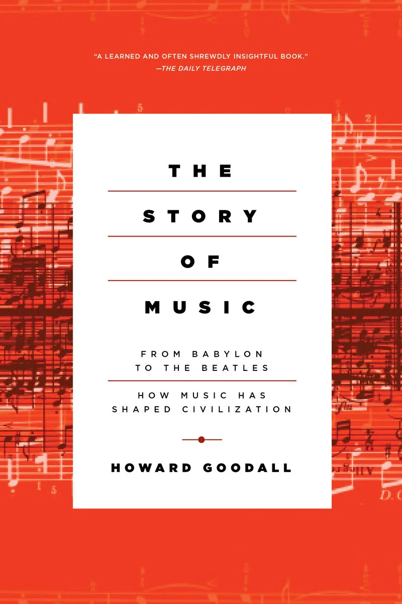 The Story of Music