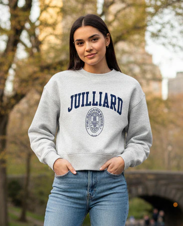 Spring Cleaning Sale: 20% Off Select Merchandise