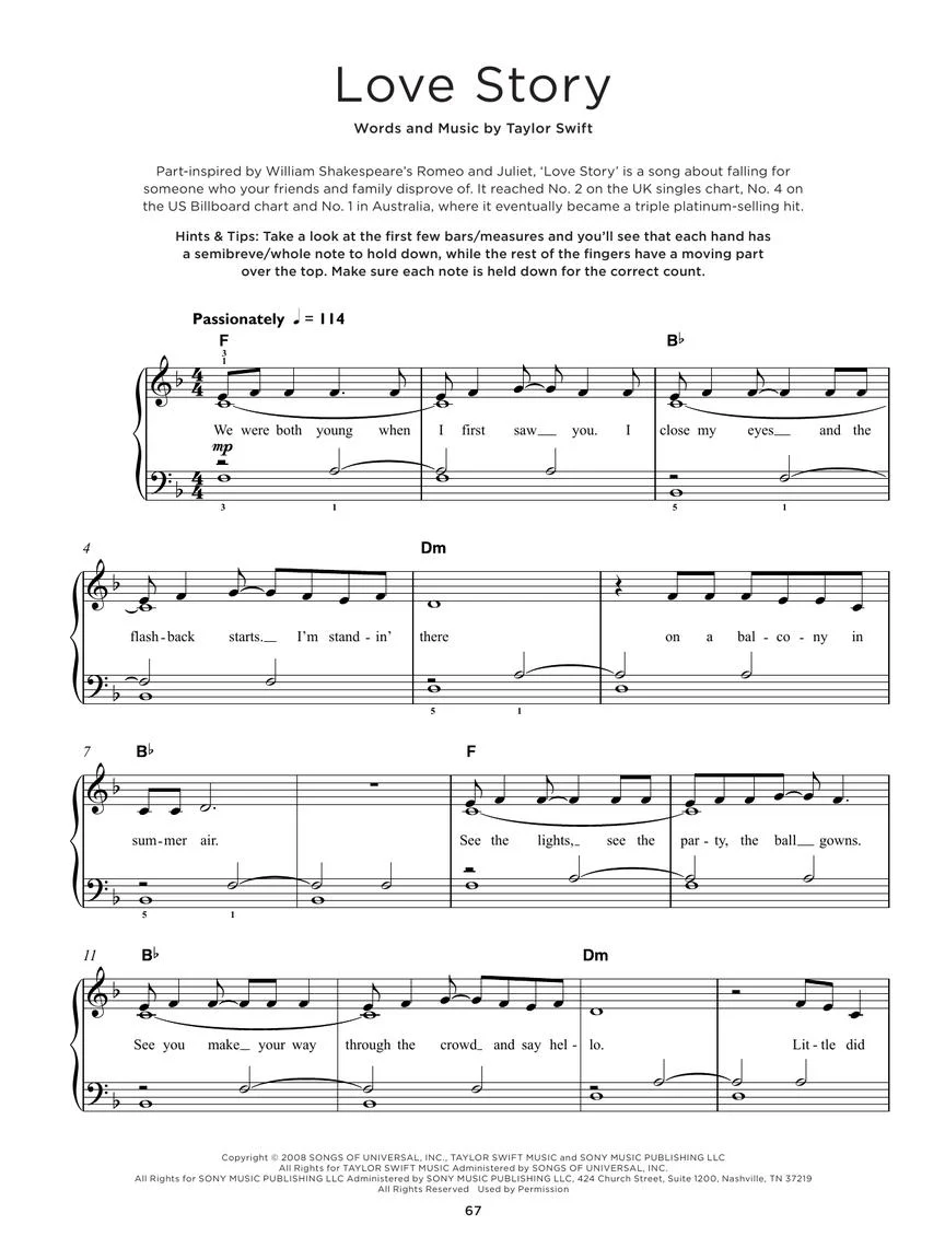 Swift 40 Taylor Swift Songs - Image 5