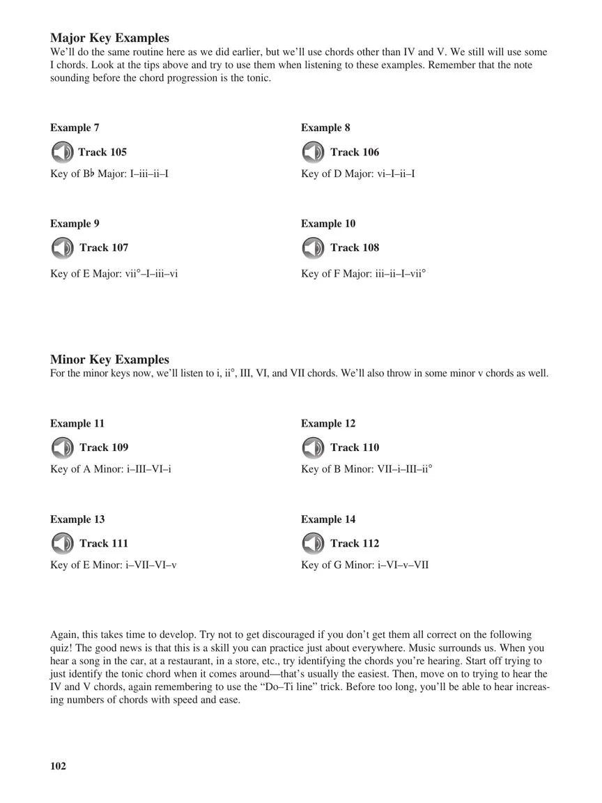 Teach Yourself Music Theory - Image 9