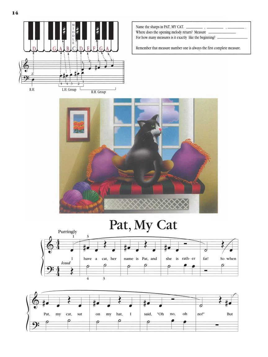 Teaching Little Fingers to Play More - Image 6