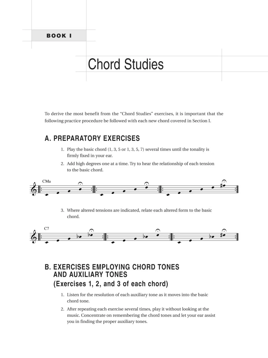 Technique of the Flute, The - Image 3