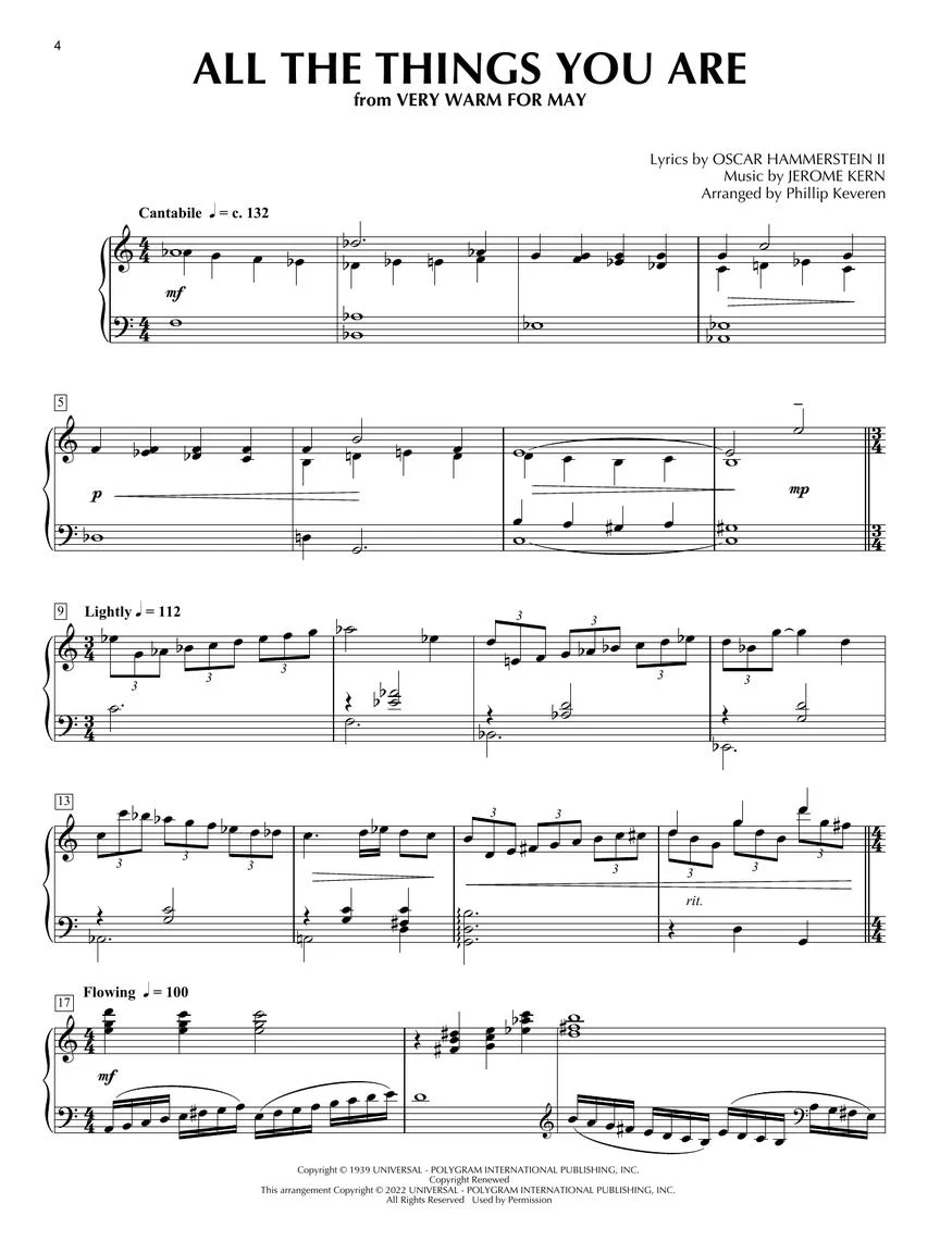 Three-Minute Encores - Image 4