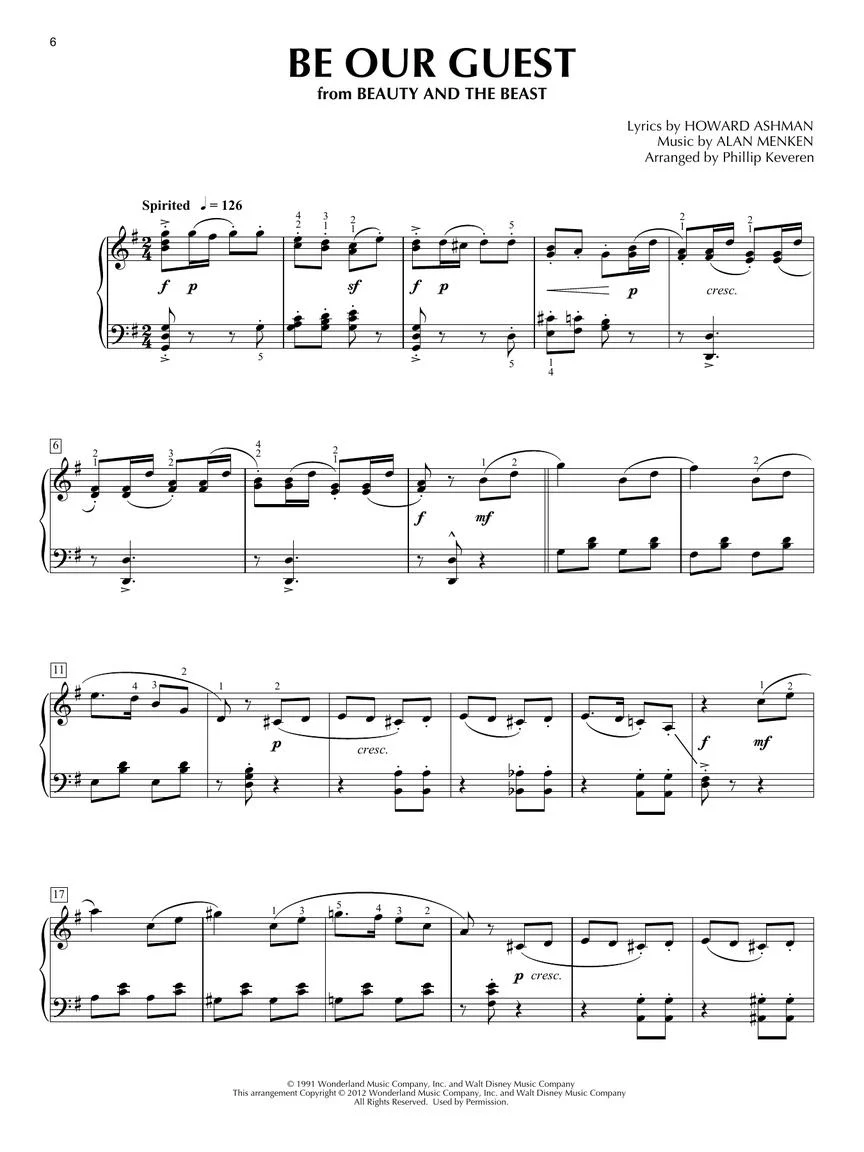 Three-Minute Encores - Image 5