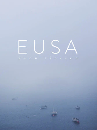 Tiersen, Yann - Eusa