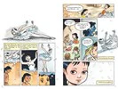 To Dance - Image 4