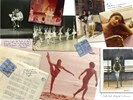 To Dance - Image 7