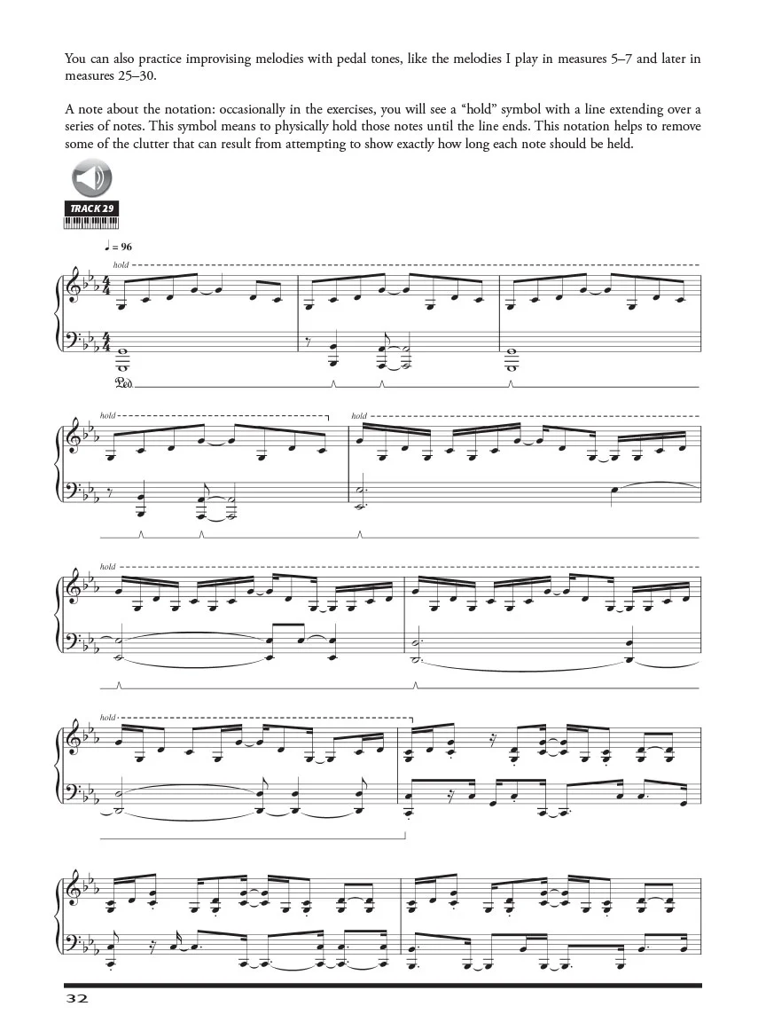 Total Keyboard Wizardry - Image 3