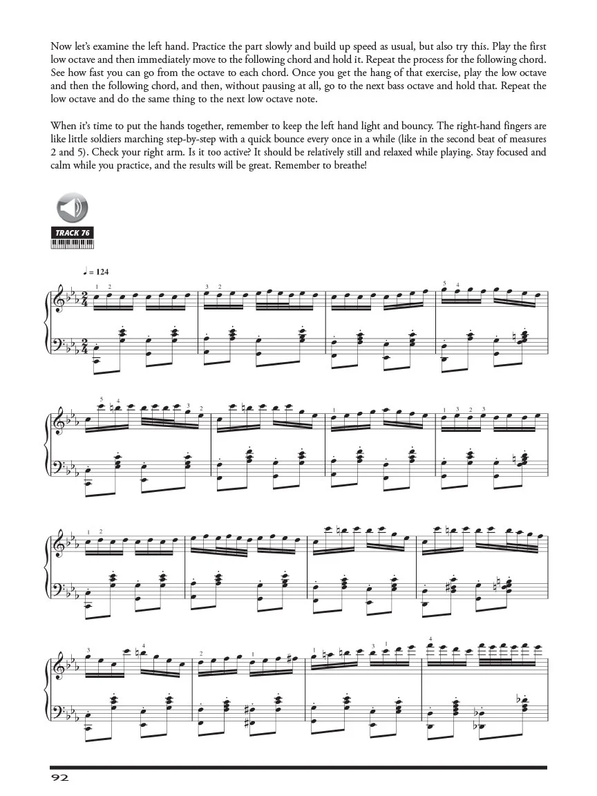 Total Keyboard Wizardry - Image 5
