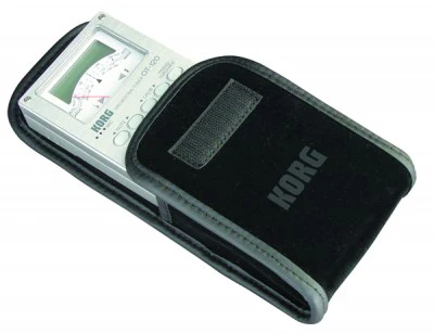Tuner: Korg OT-120 Orchestral - Image 3