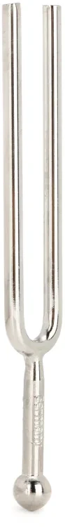 K&M Tuning Fork A-440