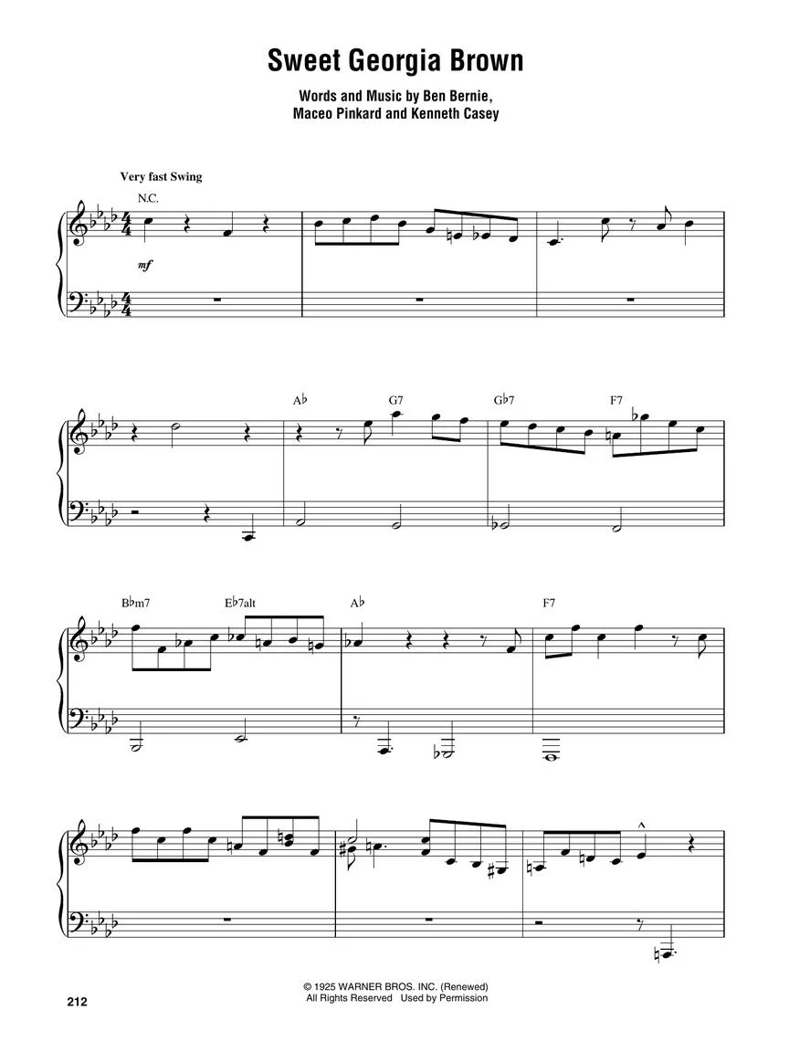 Peterson Very Best of Oscar Peterson - Image 5