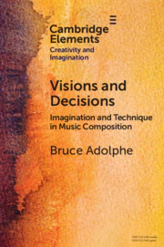 Visions and Decisions