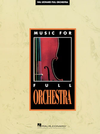 Vivaldi: Concerto in B Flat Major for 2 Violins Strings and Basso Continuo, Op.9 No.9, RV530
