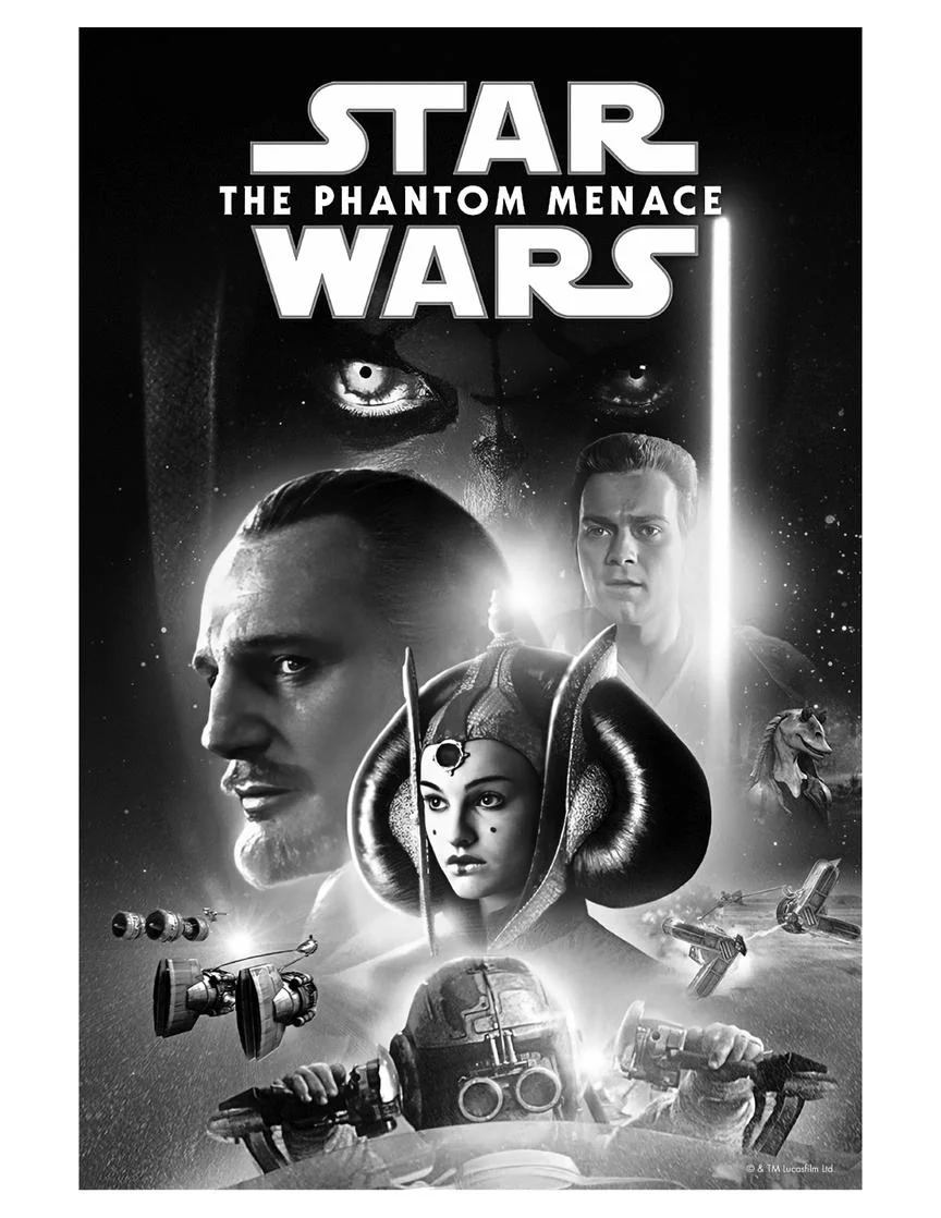 Williams Star Wars: The Piano Anthology - Image 9