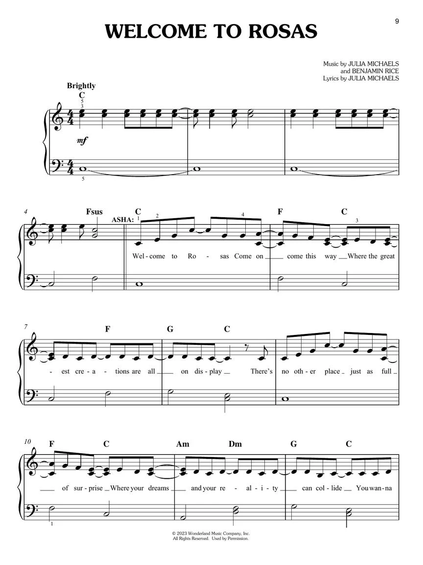 Wish Music from the Motion Picture Soundtrack - Image 3