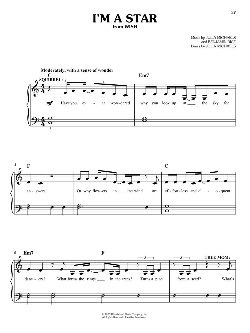 Wish Music from the Motion Picture Soundtrack - Image 5