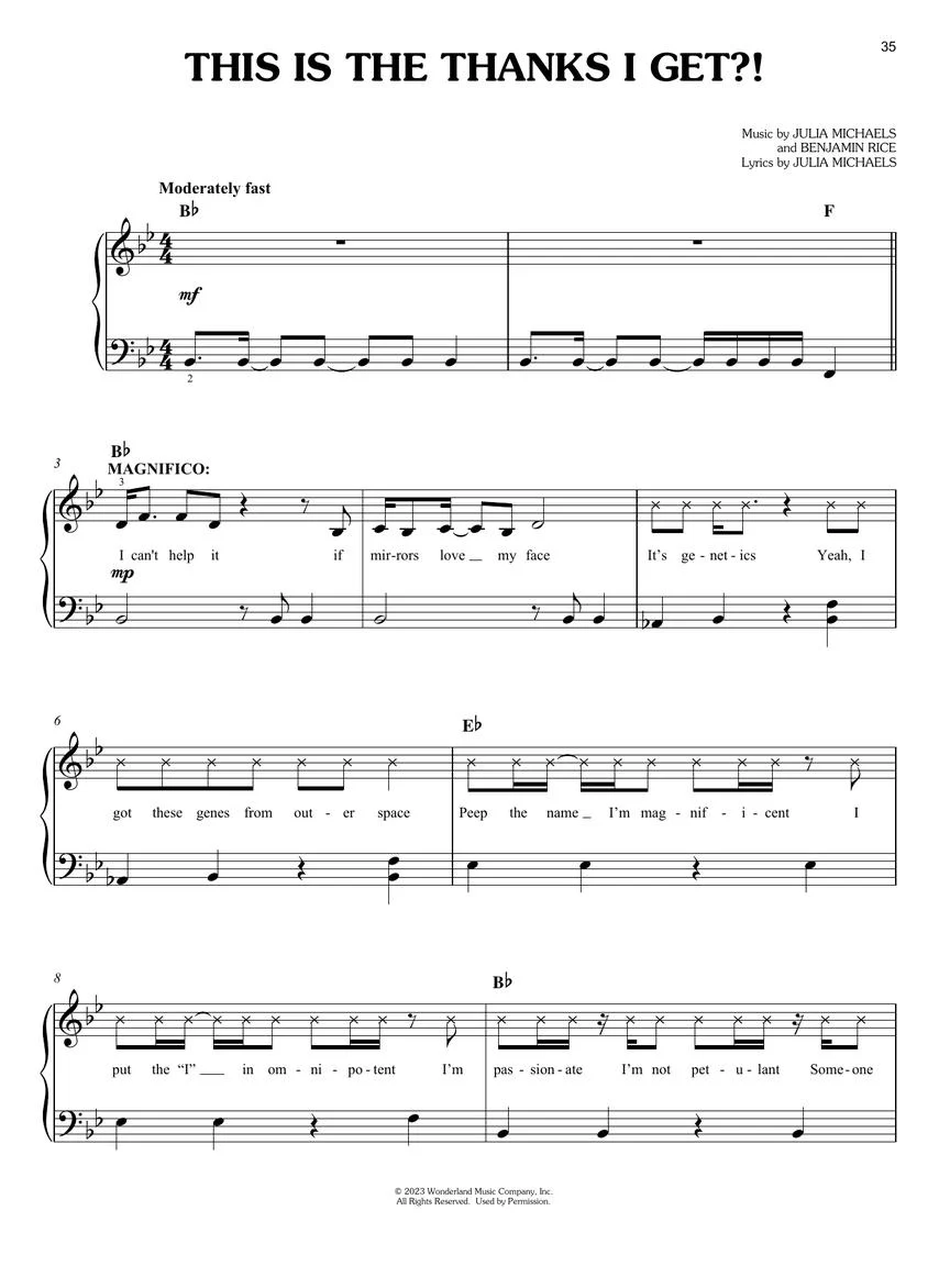 Wish Music from the Motion Picture Soundtrack - Image 6