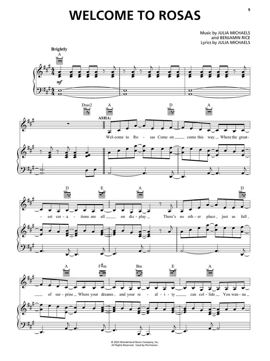 Wish Music from the Motion Picture Soundtrack - Image 3