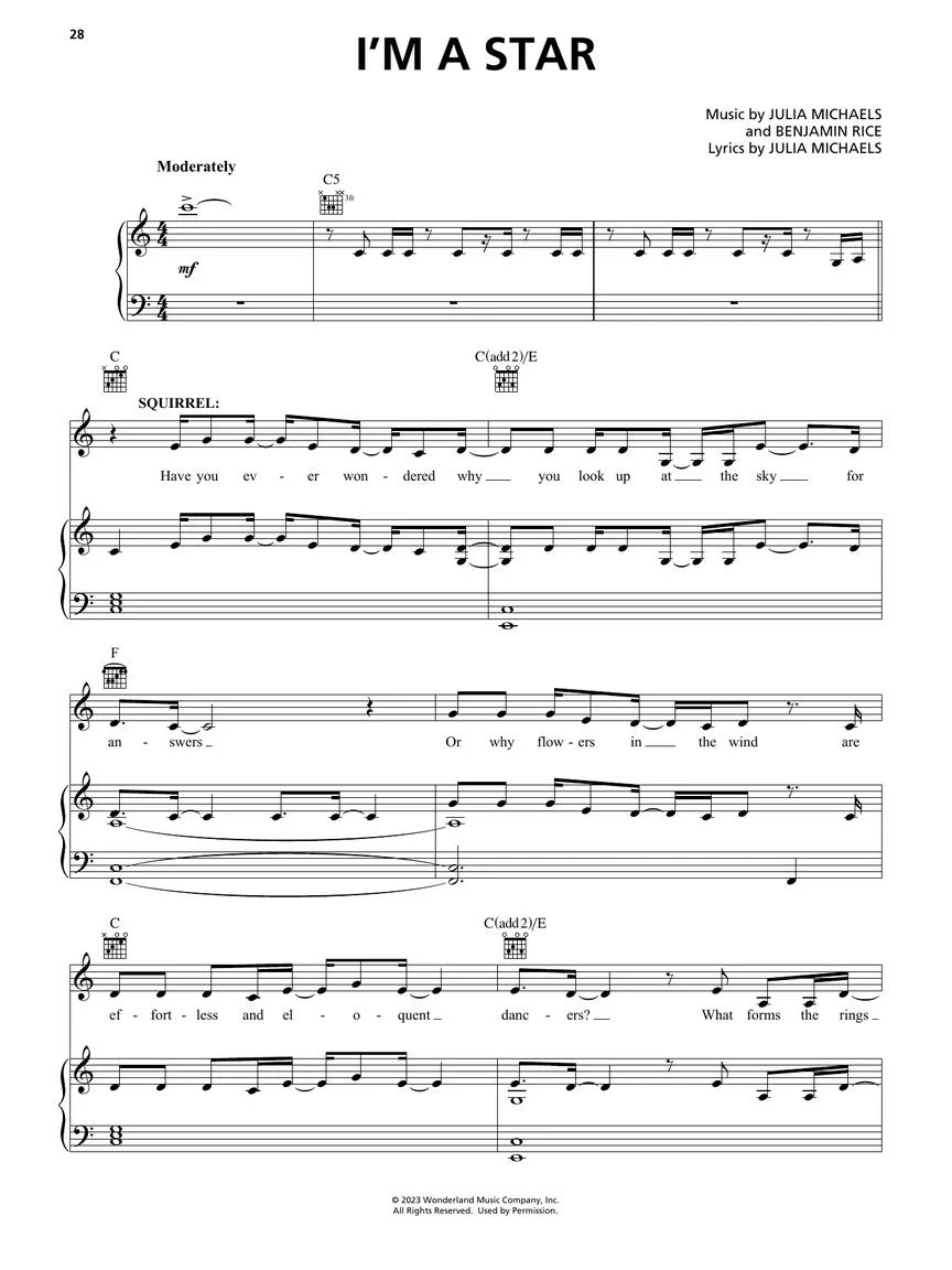 Wish Music from the Motion Picture Soundtrack - Image 5