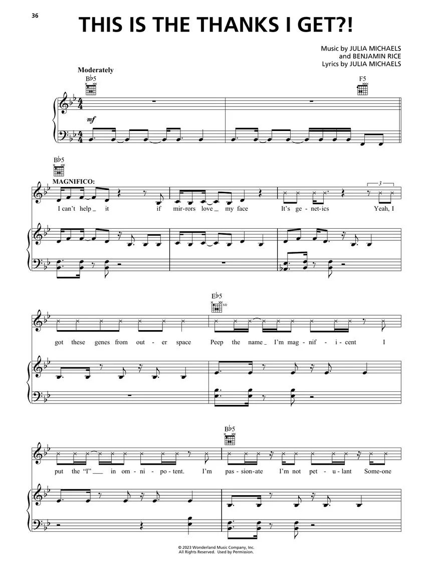 Wish Music from the Motion Picture Soundtrack - Image 6