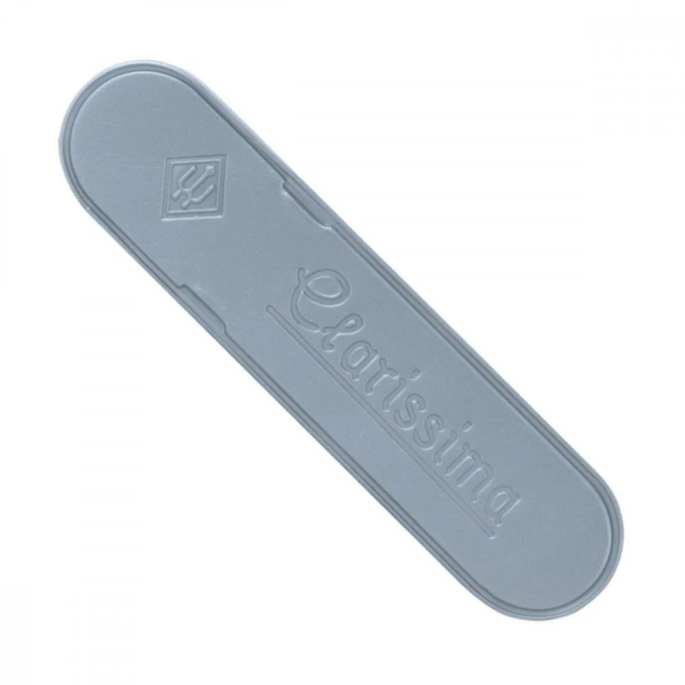 Tuning Fork Wittner No. 920 A-440 Hz (with plastic case) - Image 2
